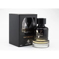 Fragrance World Invicto Victorious Eau de Parfum 100ml