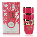 Lattafa Yara Candy 20 ml Pure Concentrated Oil Sweet scent