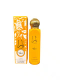 Lattafa Yara Tous All Over Spray 150 ml Eau De Parfum Sweet scent