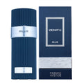 French Avenue Zenith Blue Eau de Parfum 100ml